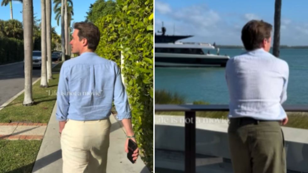 Edoardo Mapelli Mozzi