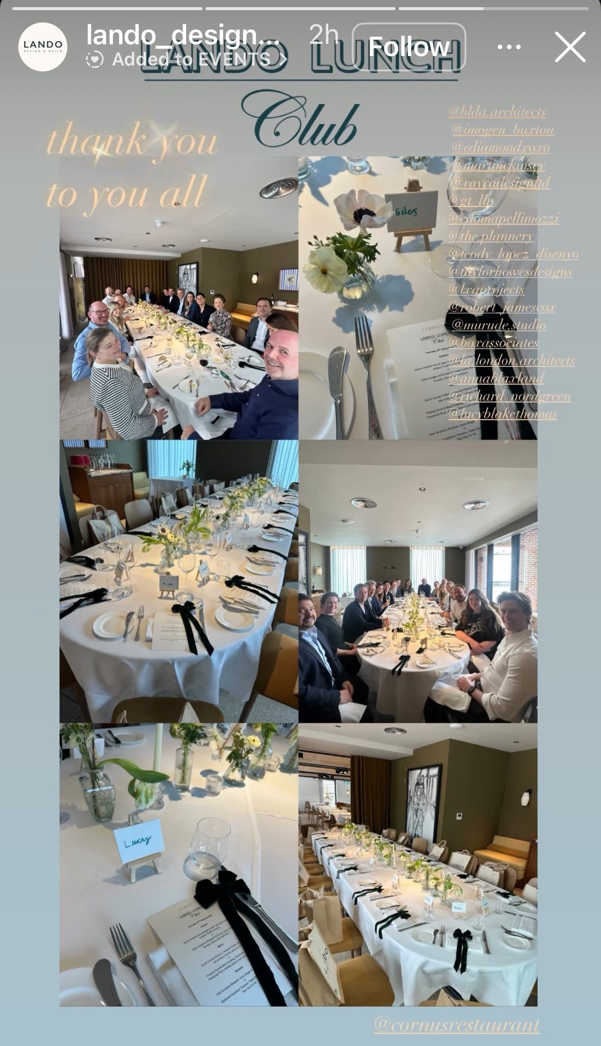 Edoardo Mapelli Mozzi