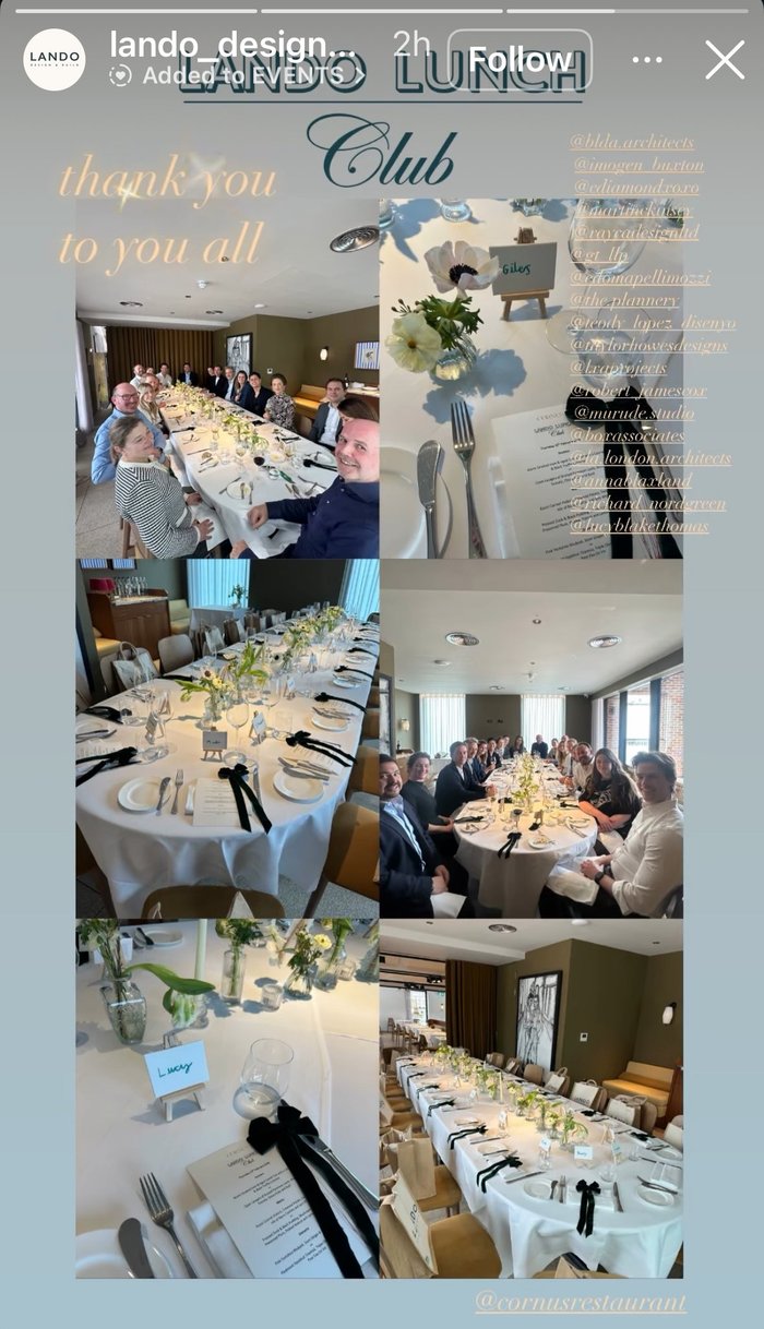 Edoardo Mapelli Mozzi