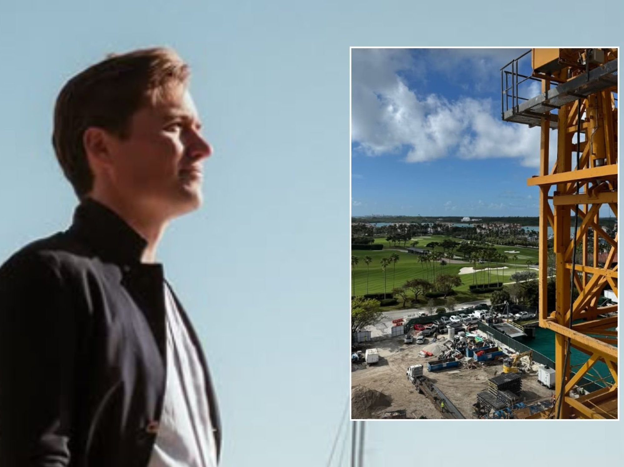 Edoardo Mapelli Mozzi