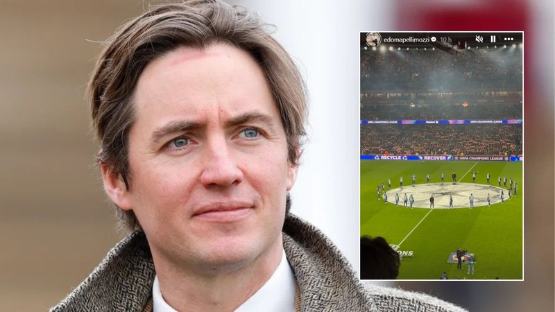 Edoardo Mapelli Mozzi