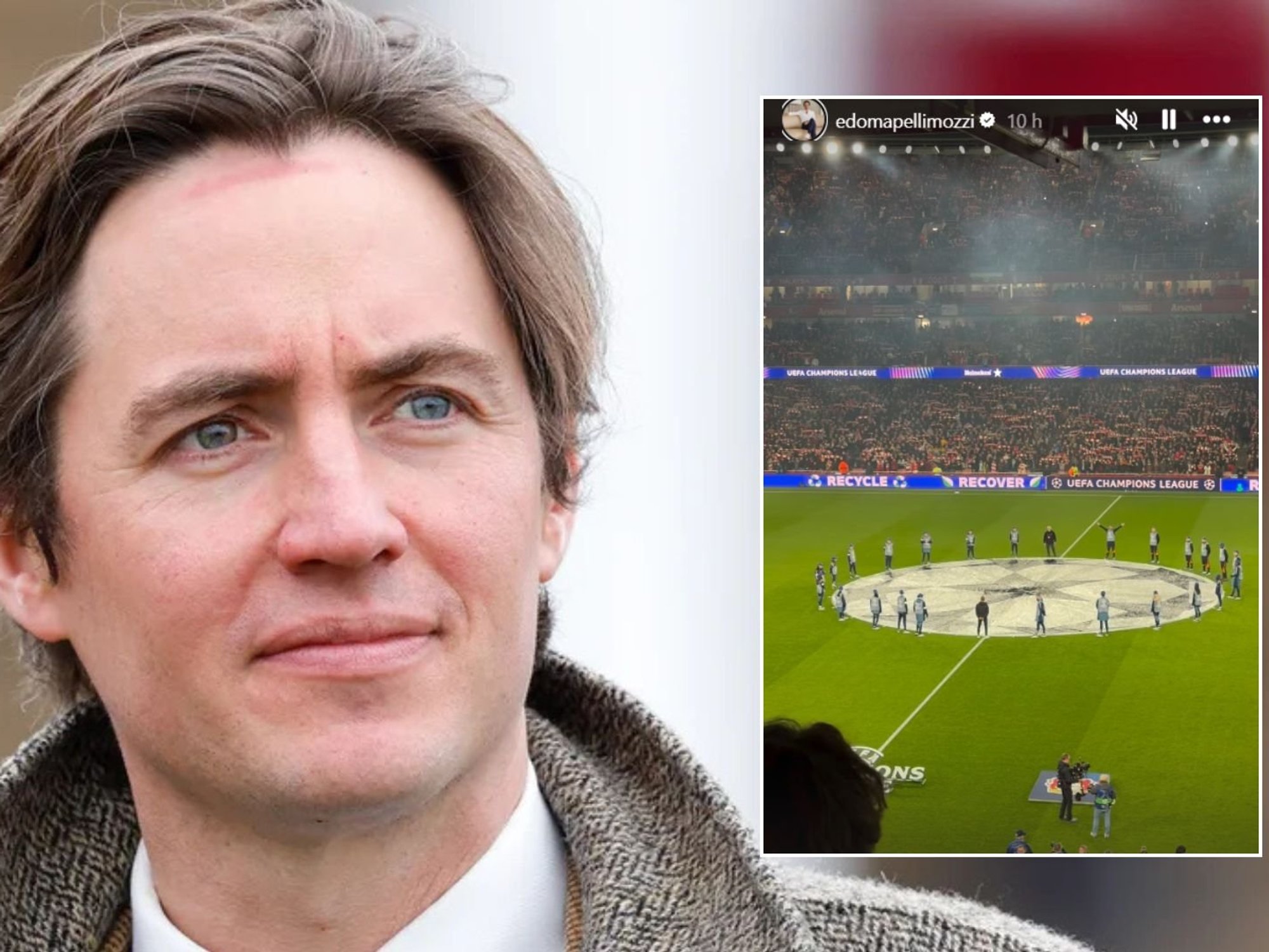 Edoardo Mapelli Mozzi