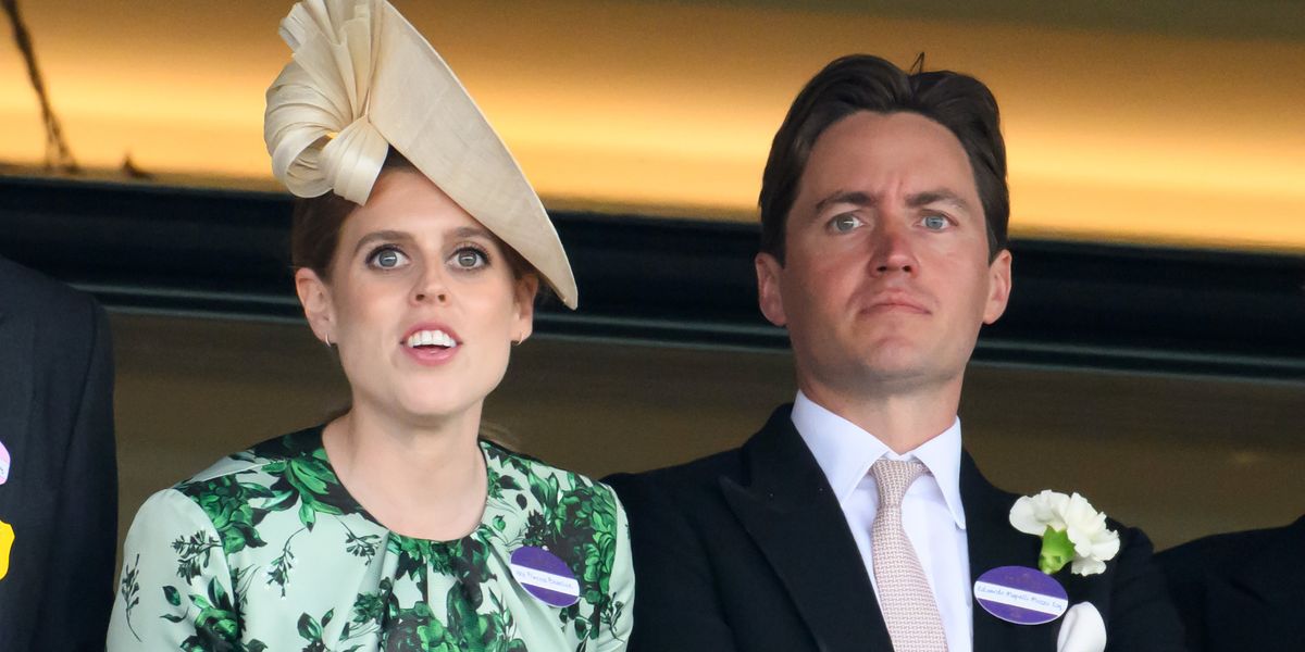 Edoardo Mapelli Mozzi has ‘no claim’ to crumbling £3m Italian family villa, his cousin insists Edoardo Mapelli Mozzi has ‘no claim’ to crumbling £3m Italian family villa, his cousin insists