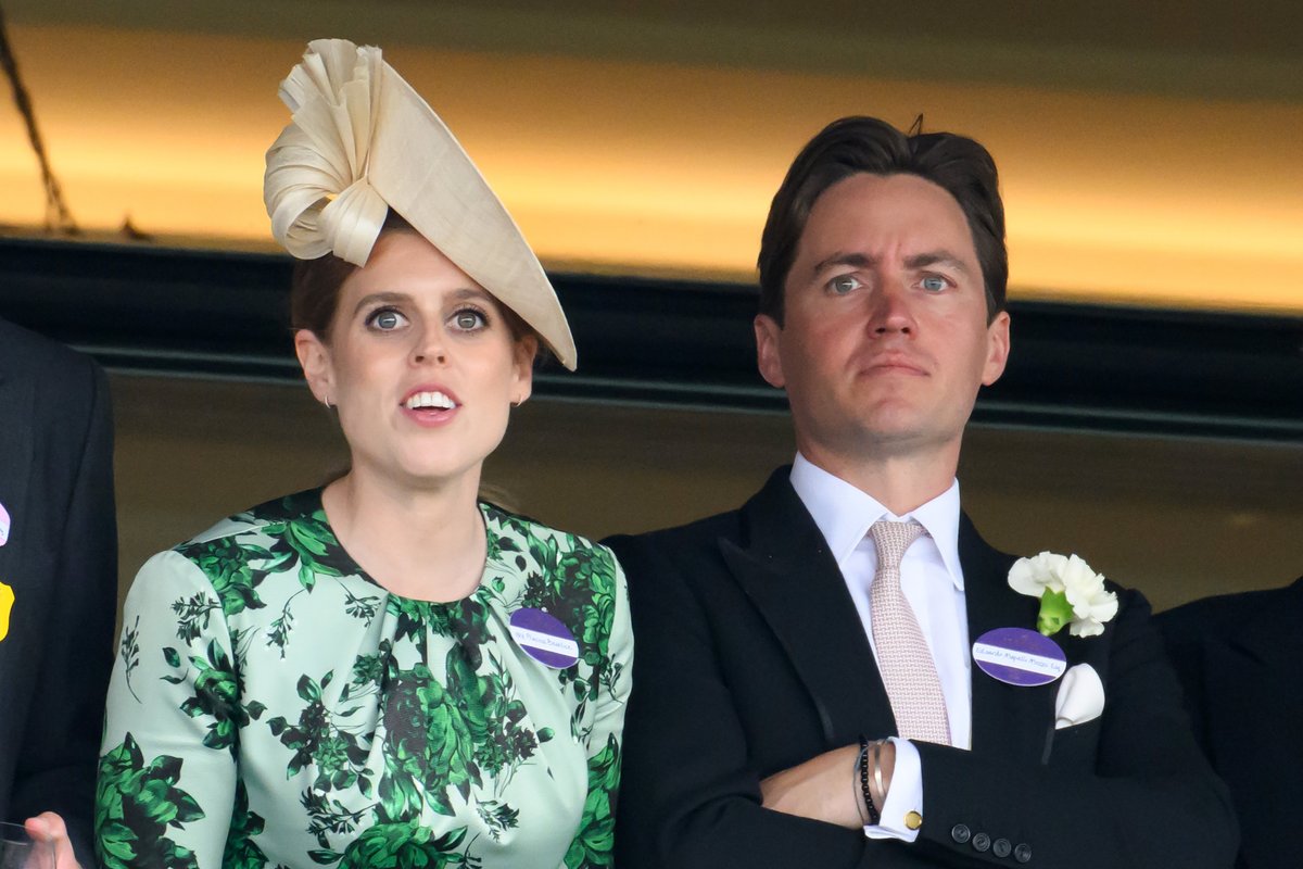 Edoardo Mapelli Mozzi