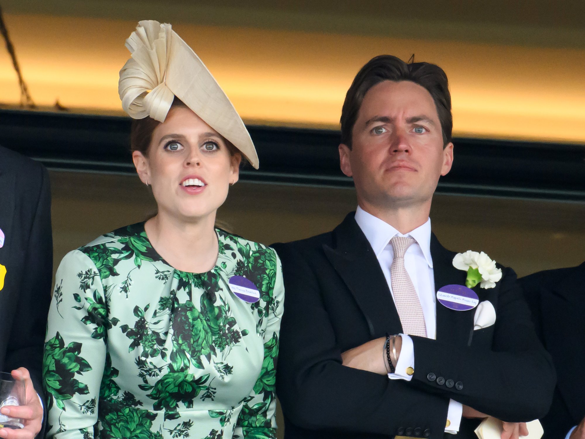 Edoardo Mapelli Mozzi