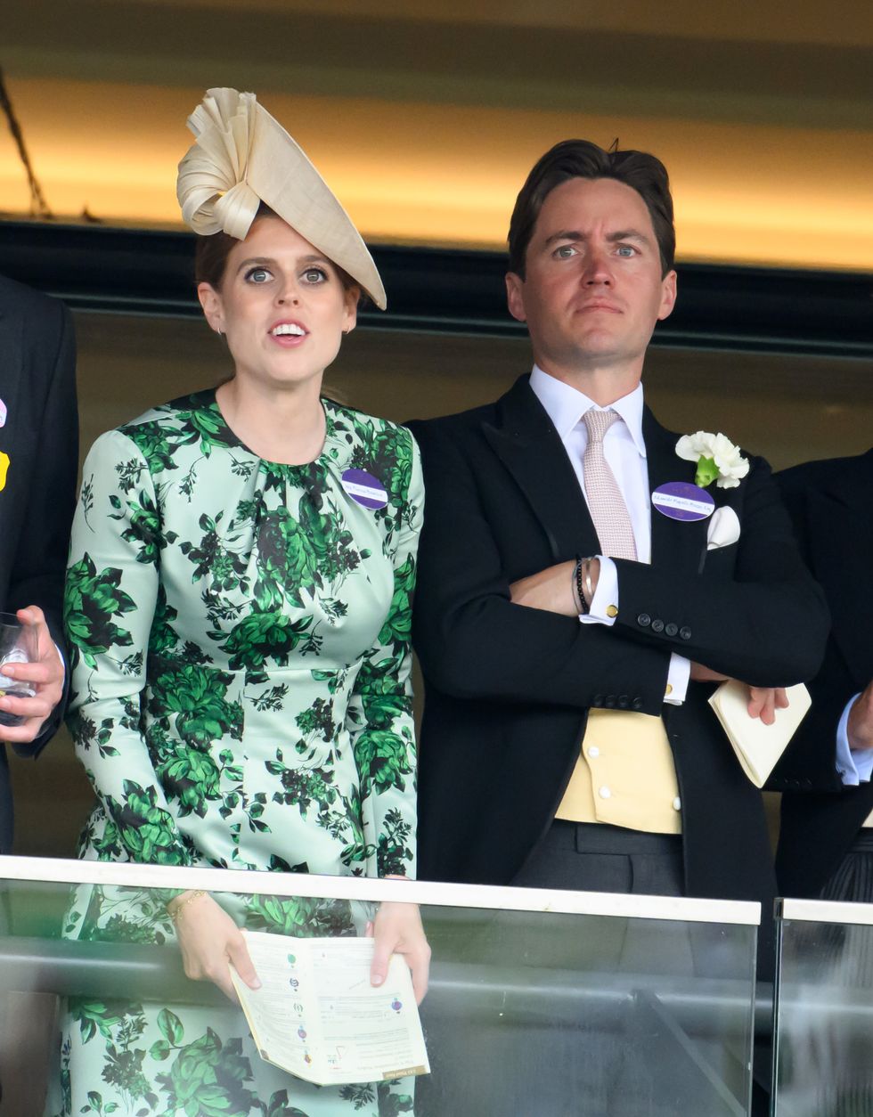 Edoardo Mapelli Mozzi