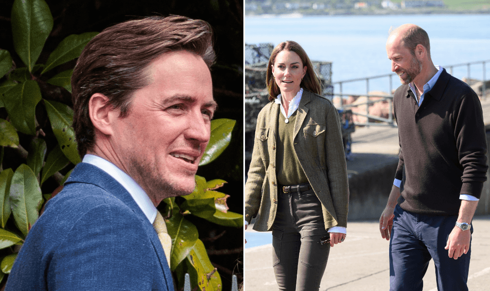 Edoardo Mapelli Mozzi