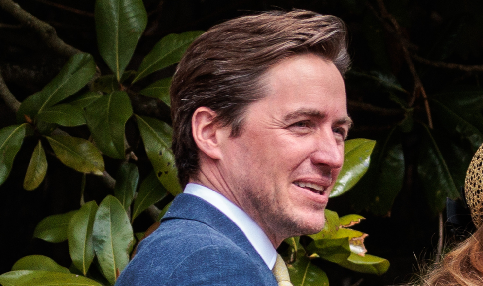 Edoardo Mapelli Mozzi