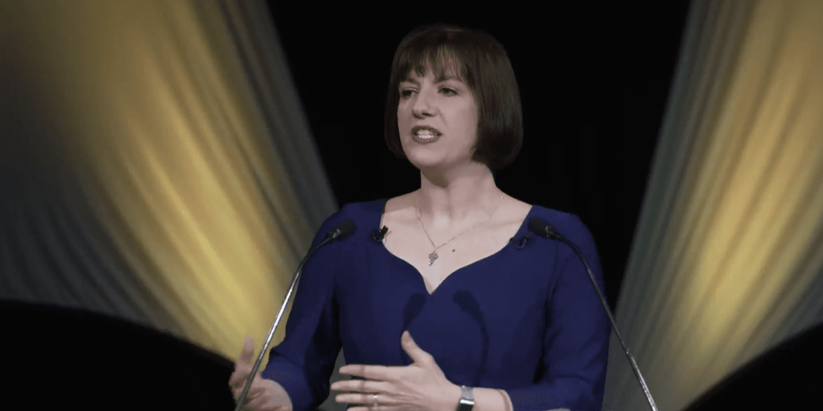 Labour outlines plans to expand rights for special education children pledging to ‘end system that has traumatised too many families’ Labour outlines plans to expand rights for special education children pledging to ‘end system that has traumatised too many families’