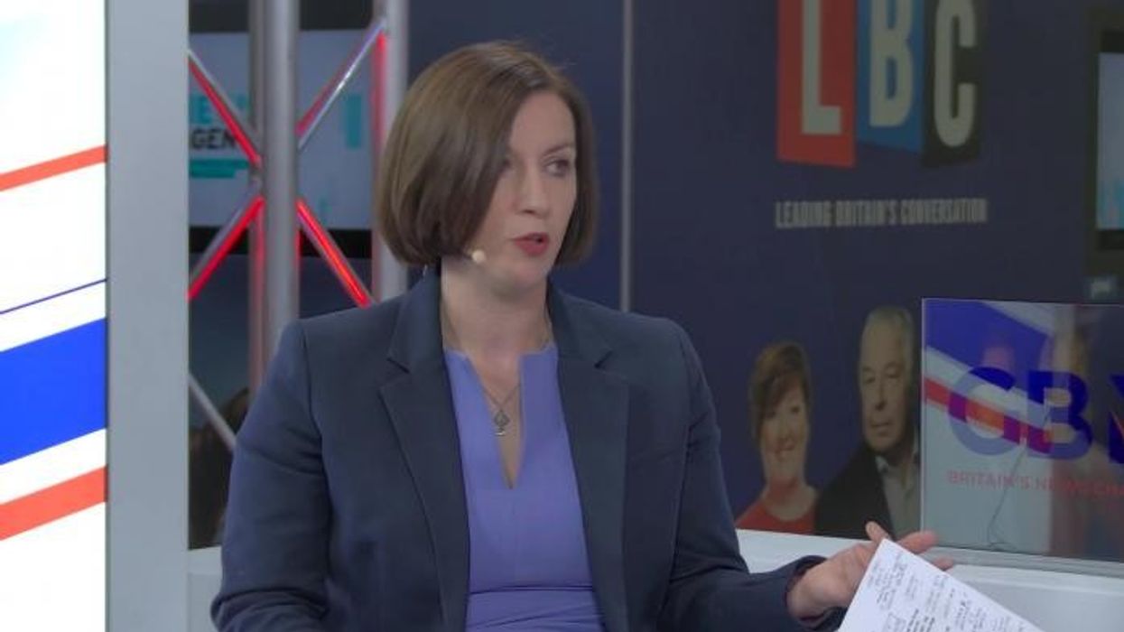 Mortgage alert as NatWest interest rates see 'huge drop' in boon for Britons