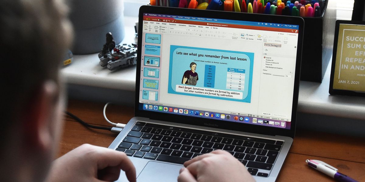 How a Scandinavian country’s ‘Edtech’ catastrophe became a cautionary tale for Britain’s digital-first classrooms How a Scandinavian country’s ‘Edtech’ catastrophe became a cautionary tale for Britain’s digital-first classrooms