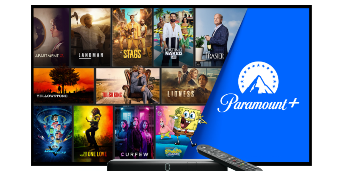 NextImg:Brand-new EE TV update adds streaming service that Roku and Fire TV viewers have enjoyed for years