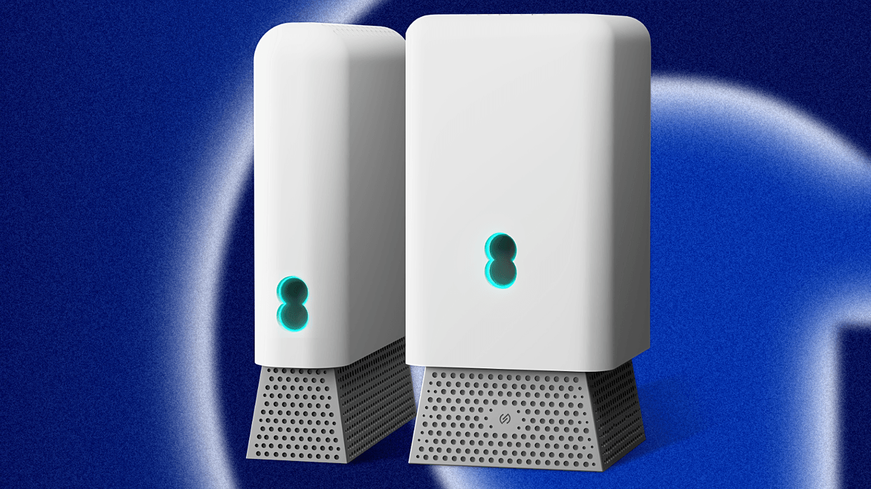 EE extends 'best ever' full-fibre broadband prices