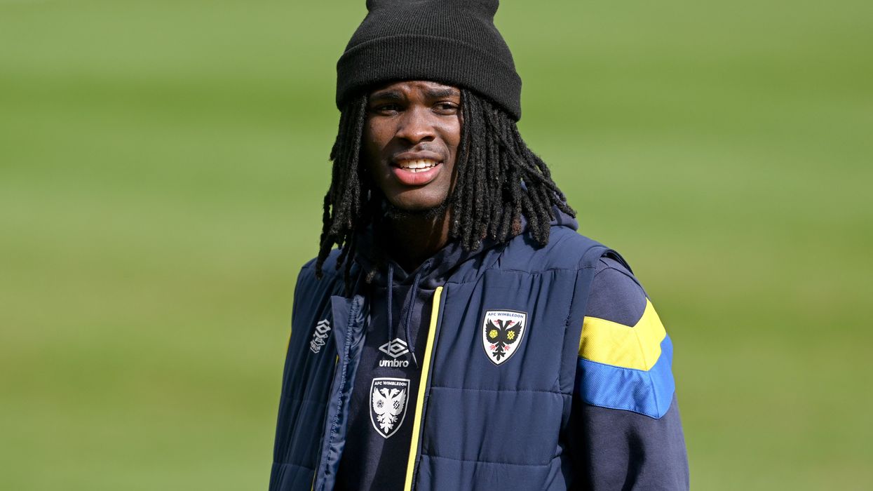 EFL forward slapped with five-month ban after 252 breaches of FA betting rules