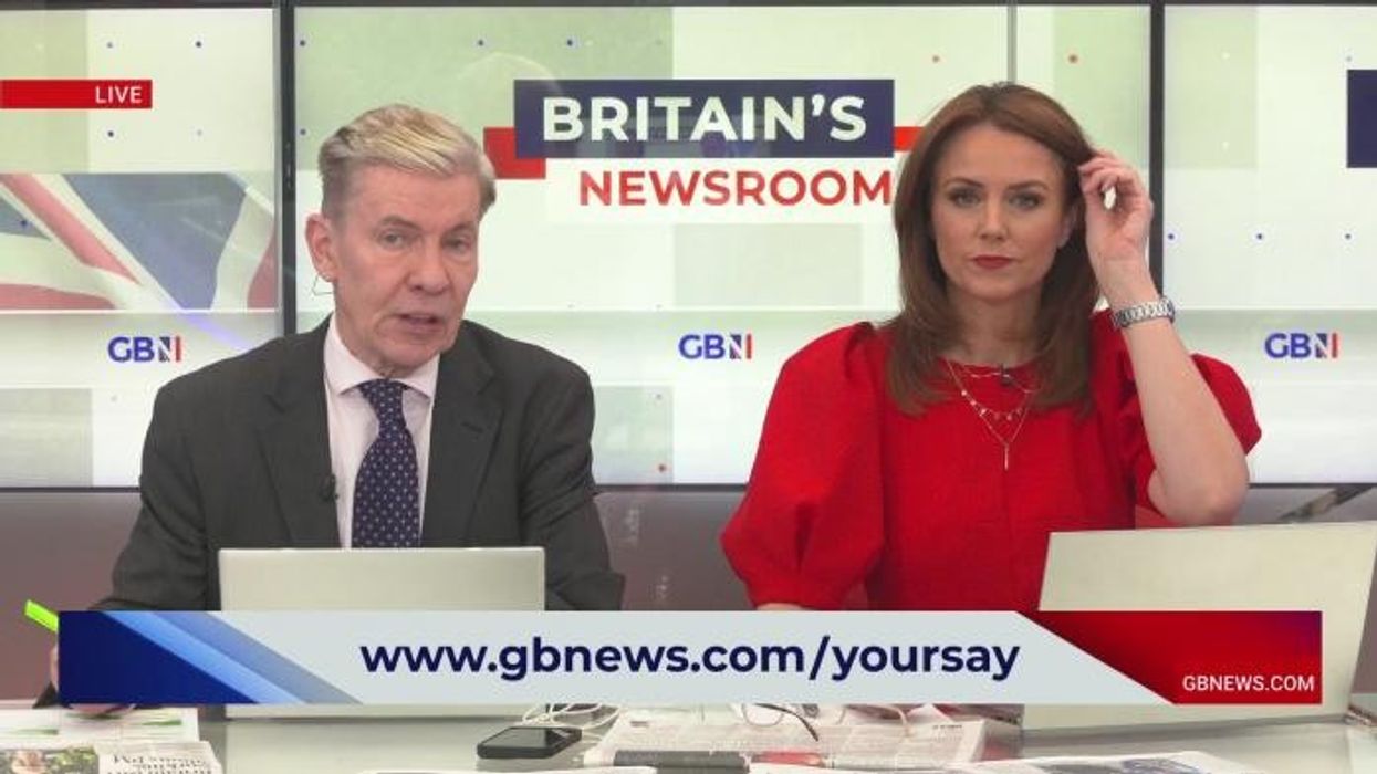 Body found in search for two British hikers missing for a week in Italian mountains