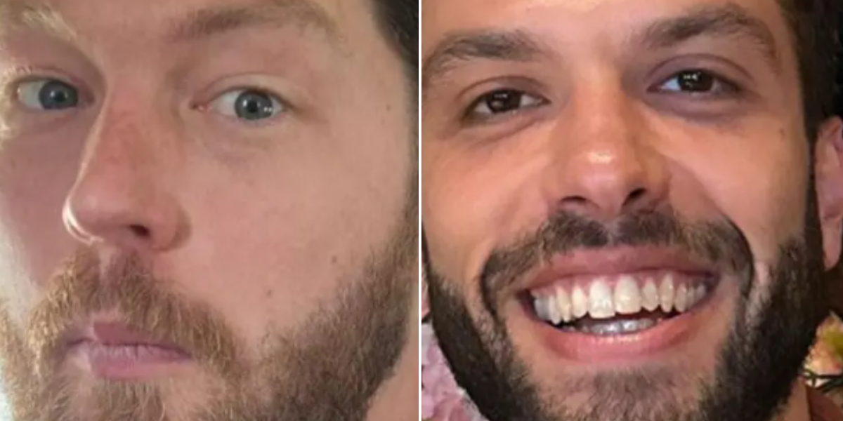 NextImg:Body found in search for two British hikers missing for a week in Italian mountains