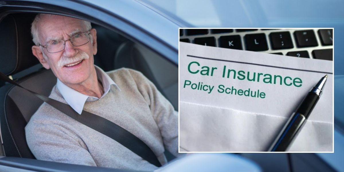 Car insurance prices could drop £239 with ‘surprise’ payment method Car insurance prices could drop £239 with ‘surprise’ payment method