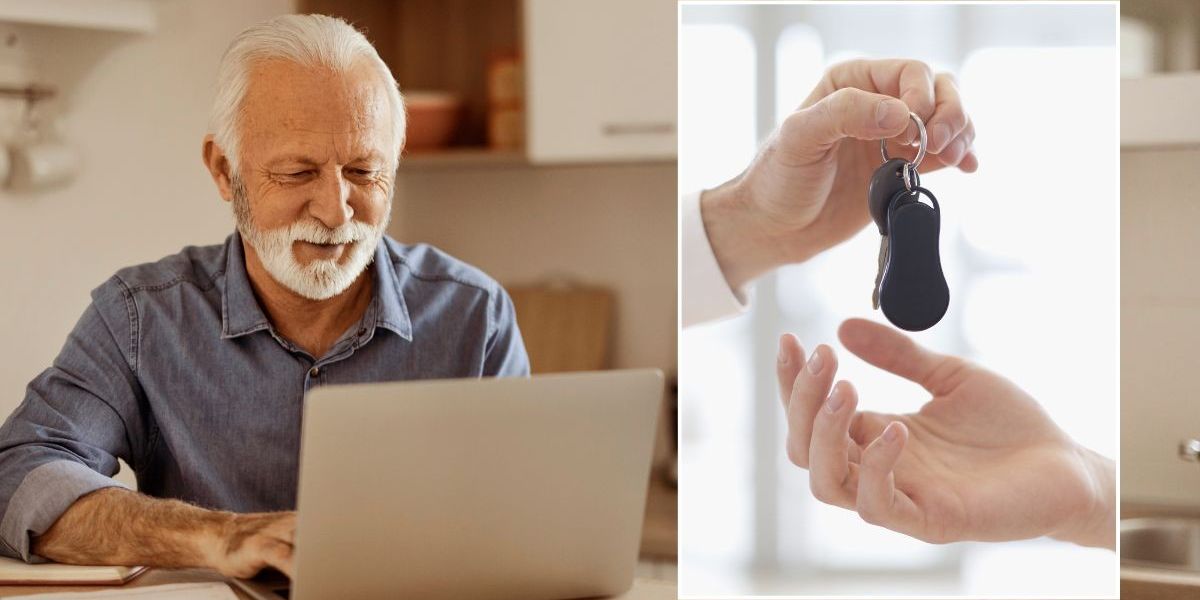 NextImg:Millions of drivers 'left stranded' as they could lose 30% of their compensation from car finance scandal