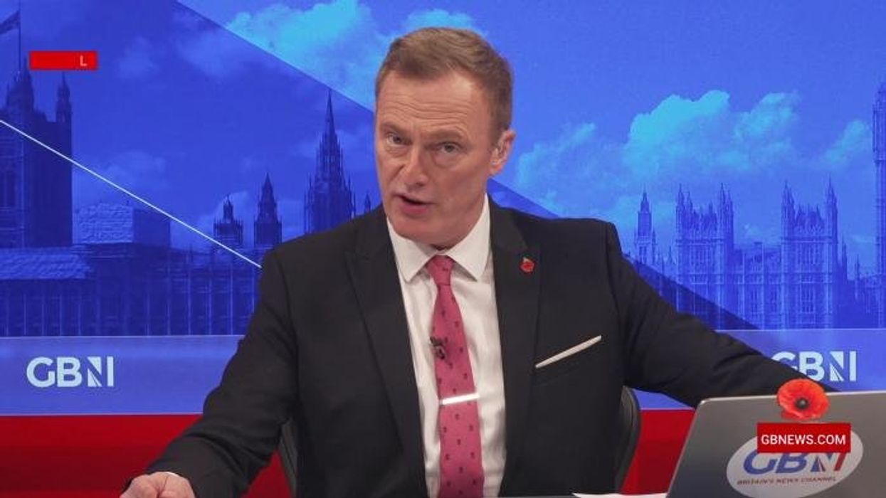 'A straw Labour could clutch!' Pollster sets out just how Greens and Liberal Democrats could team up to BLOCK Nigel Farage's path to No10