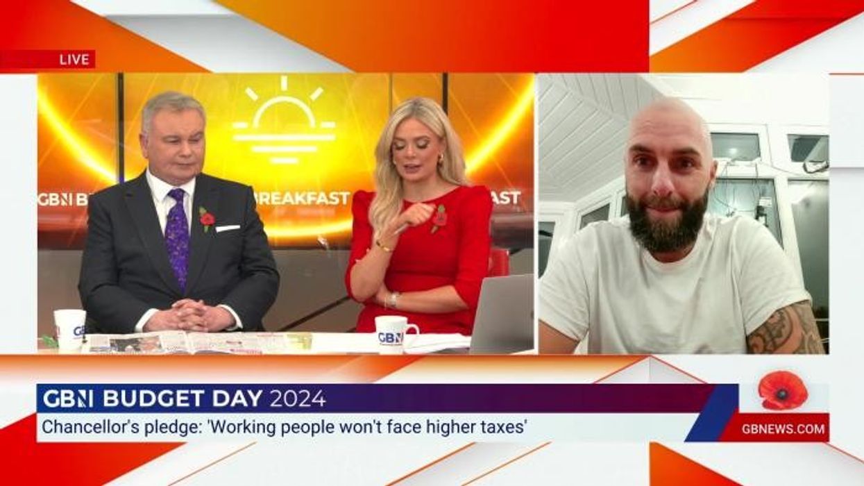 Retirees face 100% property tax when buying homes in France, Greece, and Portugal after Spain sets 'significant precedent'