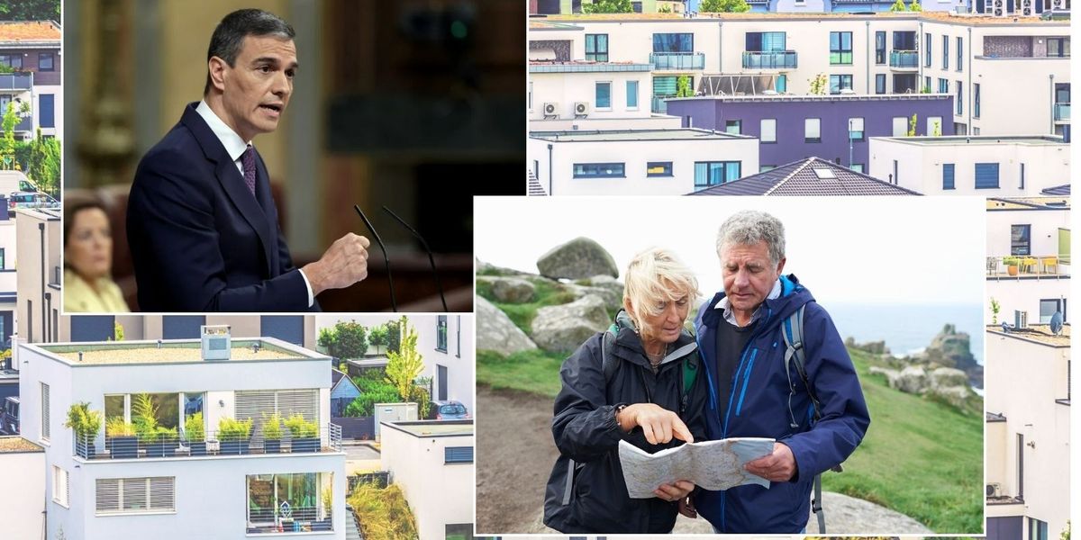 NextImg:Retirees face 100% property tax when buying homes in France, Greece, and Portugal after Spain sets 'significant precedent'
