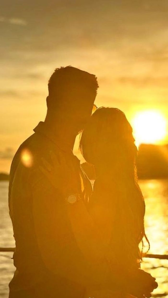 Ellie Costello and her fiance