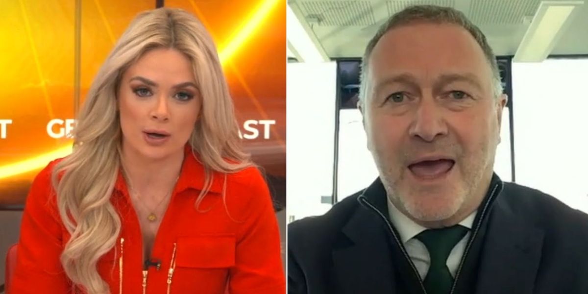 NextImg:Ellie Costello GRILLS Labour MP on failings that led to Nottingham killings - 'How many have to die?!'