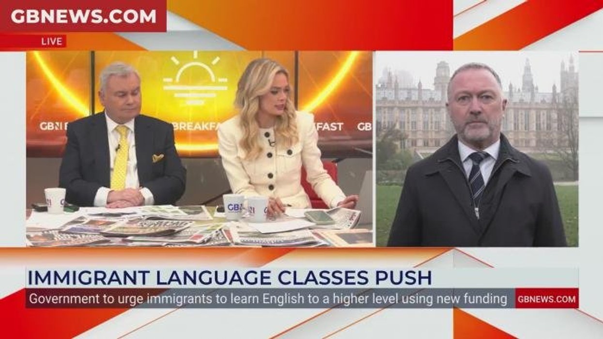 Labour councils warn schools that children's drawings may be blasphemous to Islam