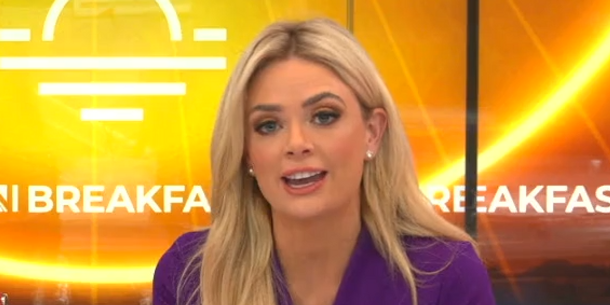 NextImg:'Accept responsibility!' Ellie Costello grills Tory MP on 'number of failings'