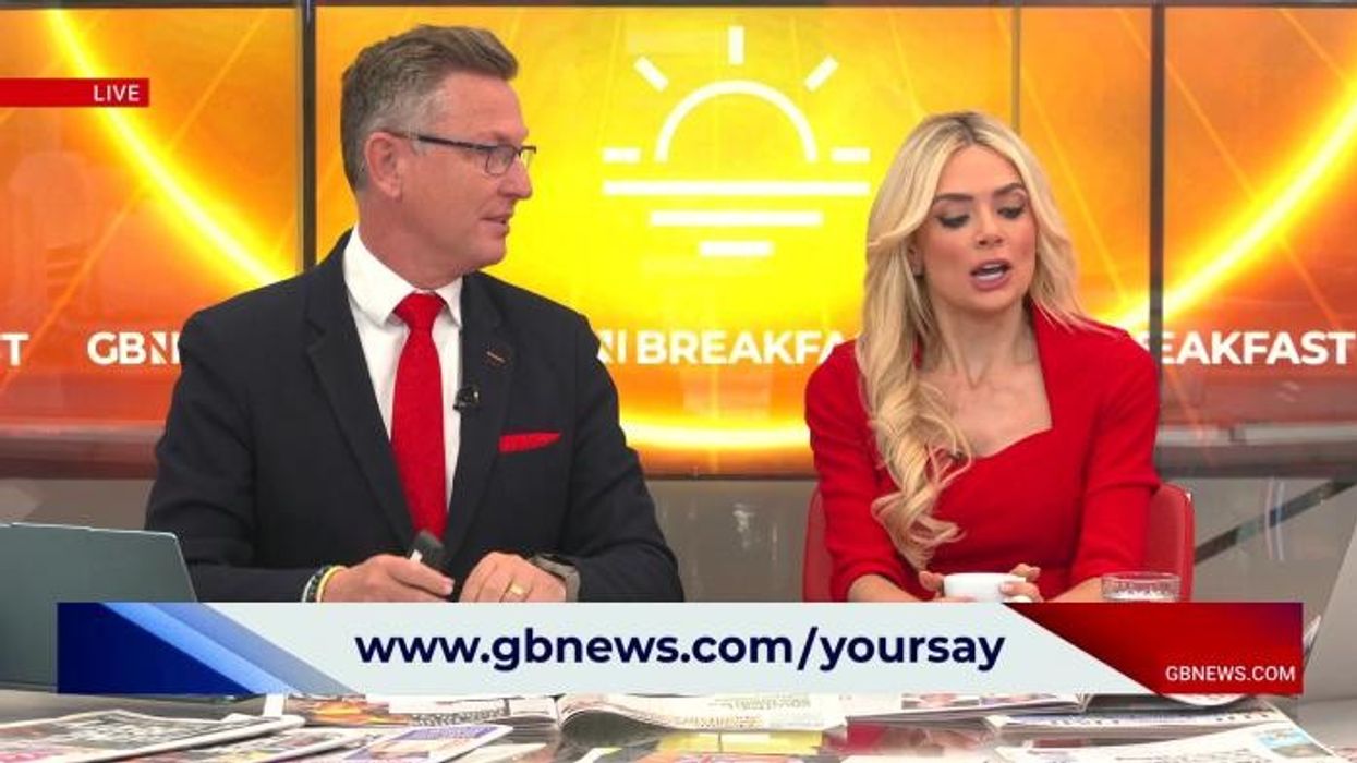 Ellie Costello reveals extra details about her wedding day in new admission