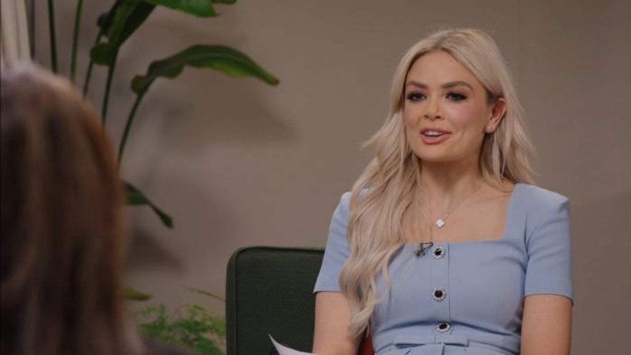 OpenAI buys iPhone designer's AI devices startup for £4.76bn