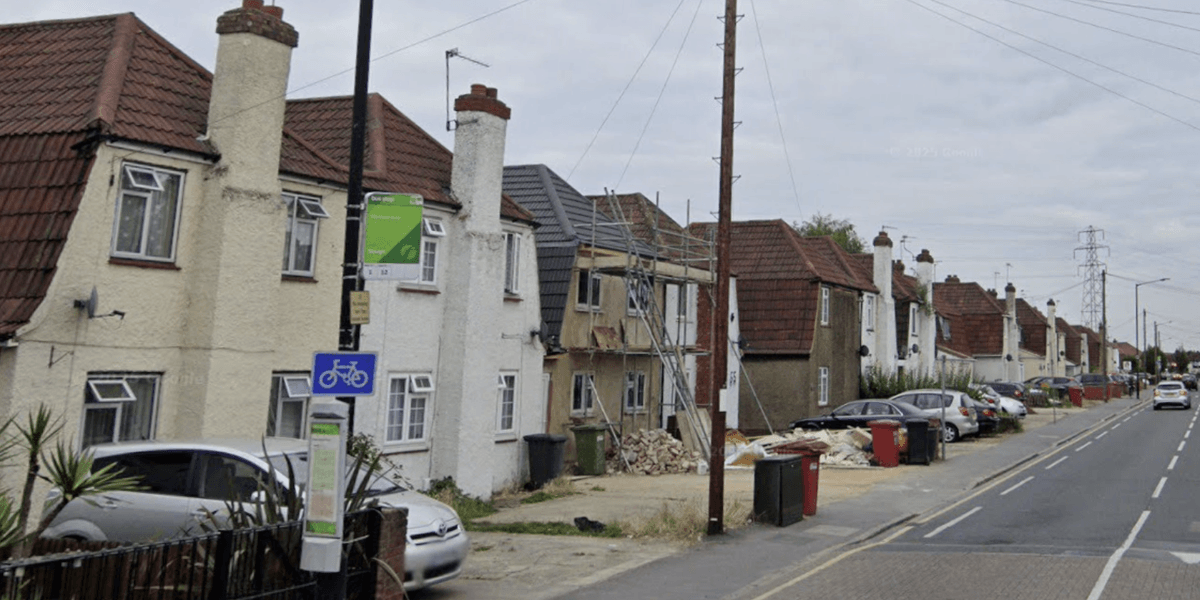 Man feared for life after being called ‘dirty f***ing Jew’ in alleged antisemitic attack Man feared for life after being called ‘dirty f***ing Jew’ in alleged antisemitic attack