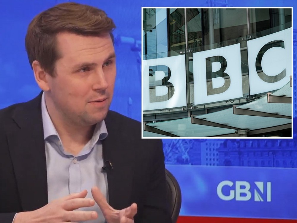 Colin Brazier: Response to terror has become wearily routine