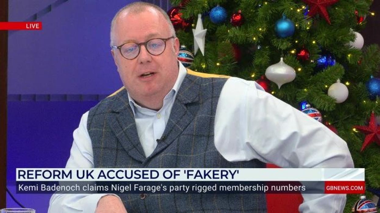 Elon Musk claims he will 'go to war' with Maga over skilled migrant visas and vows to kick out 'hateful, unrepentant racists'