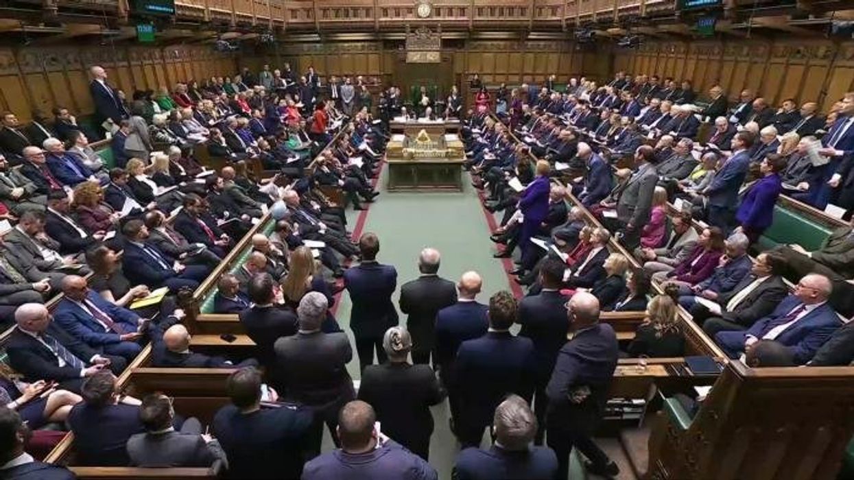 Elon Musk's X backs down in row over AI images as Keir Starmer issues new threat