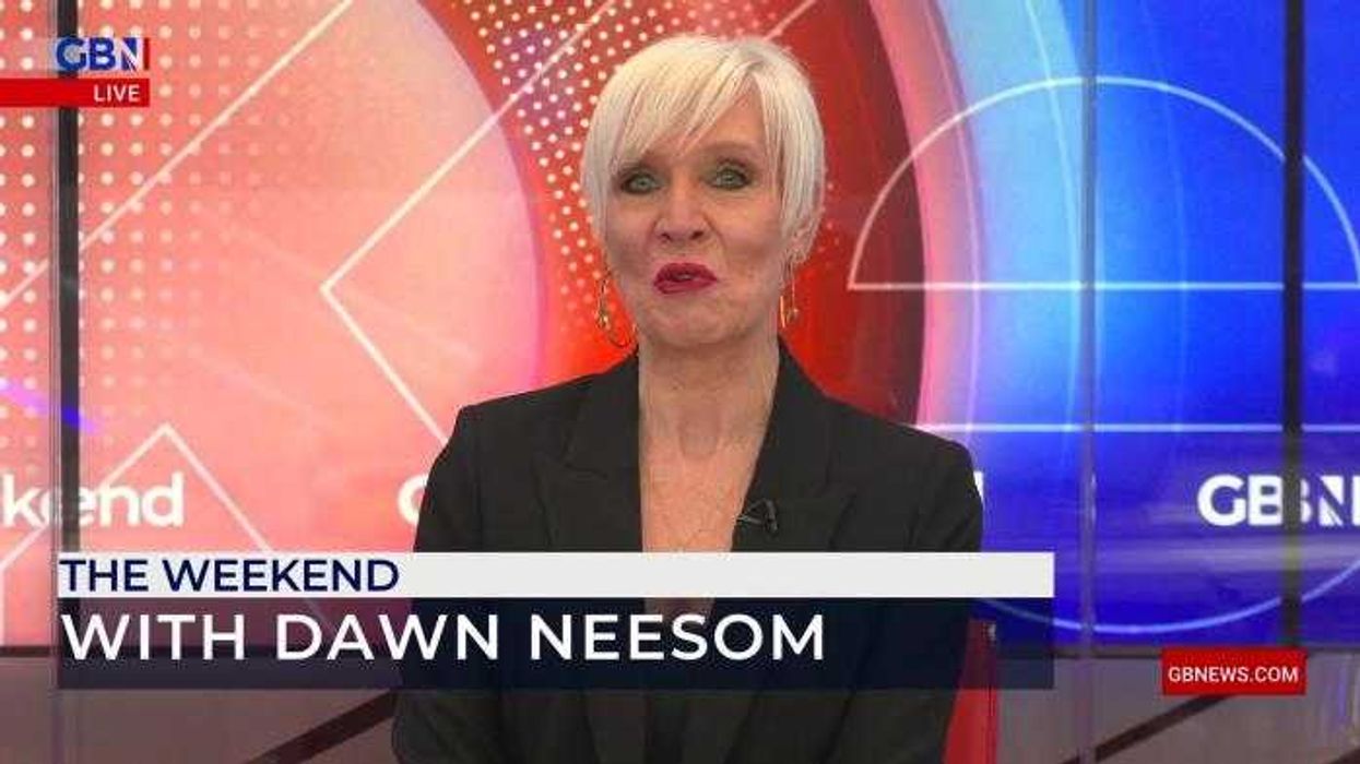 Hundreds of workers sacked in Elon Musk's Doge raid told to return to work in fresh ultimatum