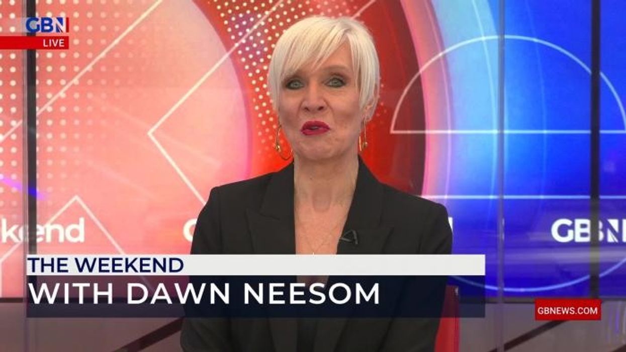 FBI chief tells staff to IGNORE Elon Musk's ultimatum as thousands could face axe within 24 HOURS