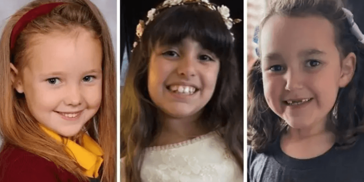 Southport inquiry chairman declares ‘this culture has to end’ after uncovering series of failures ahead of Axel Rudakubana attack Southport inquiry chairman declares ‘this culture has to end’ after uncovering series of failures ahead of Axel Rudakubana attack