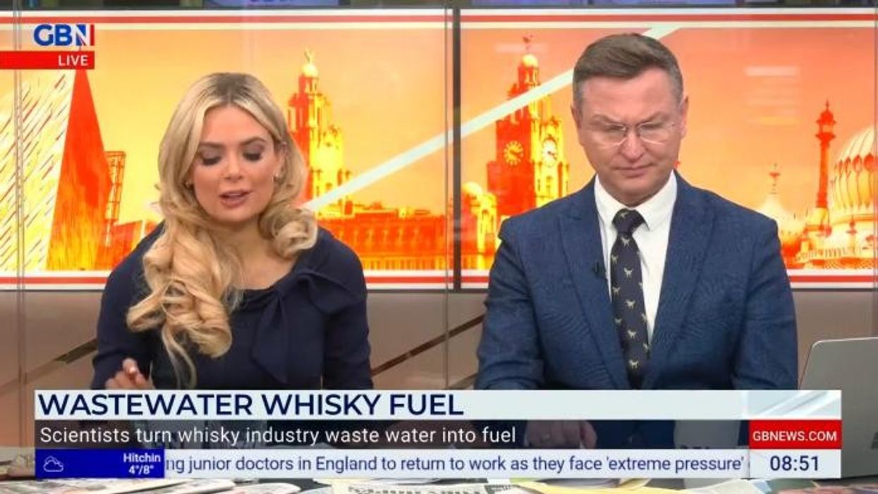 'Incredible' Elvis Presley to be brought to life using AI for a new immersive show