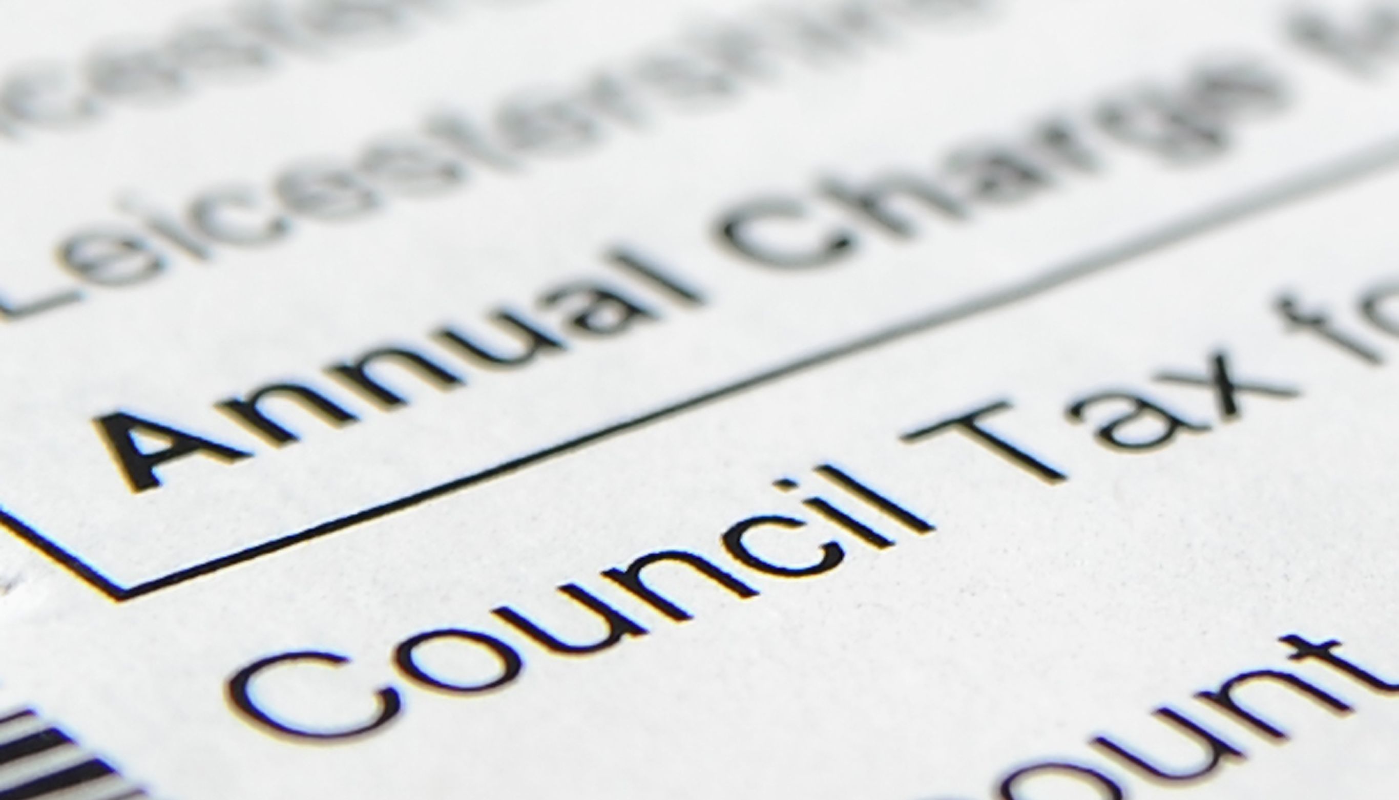 scam-involving-150-council-tax-rebate-doing-the-rounds-in-cornwall