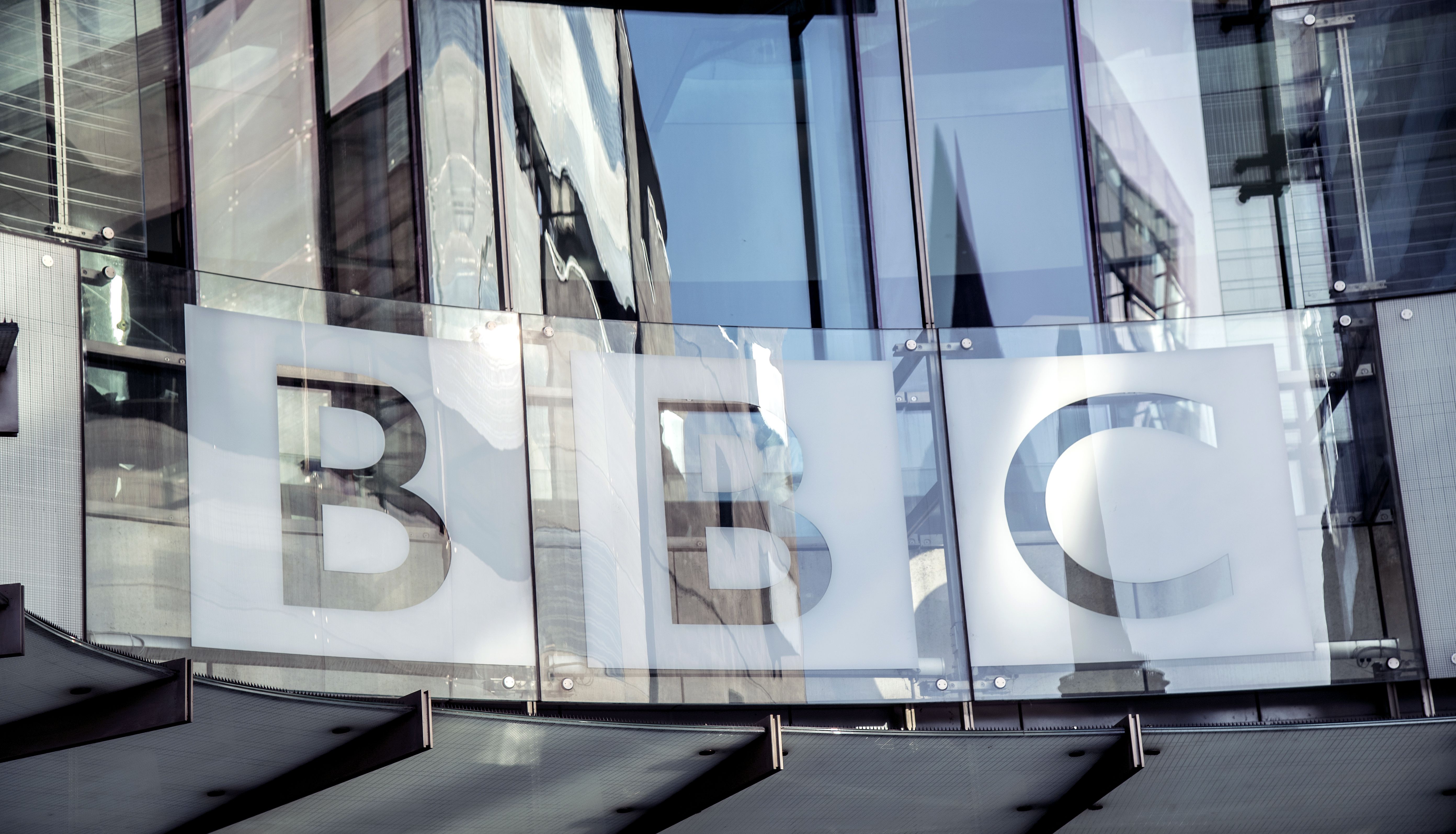 EMBARGOED TO 0600 MONDAY MARCH 21 File photo dated 21/01/2020 of BBC Broadcasting House in London. The BBC's local radio stations will celebrate %22every day heroes%22 through a new community award scheme. The initiative will mark the contributions of key workers, volunteers and more to their local communities. It comes as part of the Make A Difference programme that was set up at the start of the first national lockdown as a virtual notice board for those offering help or needing support. Issue date: Monday March 21, 2022.