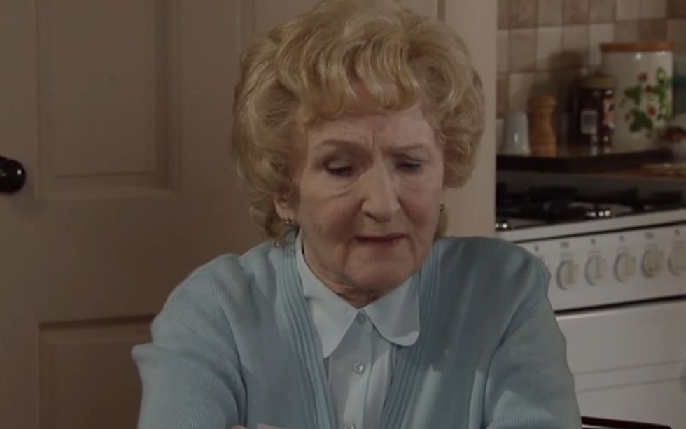 Emily Bishop