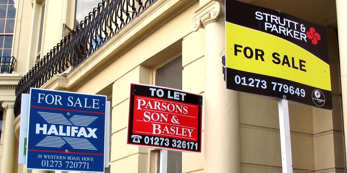 NextImg:DIY Expert reveals how to add £39,000 to your property’s value in just two weeks