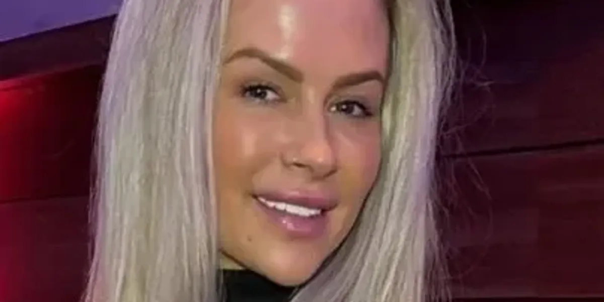 NextImg:OnlyFans star quits racy career to claim benefits instead - and buys discounted council house for £101k