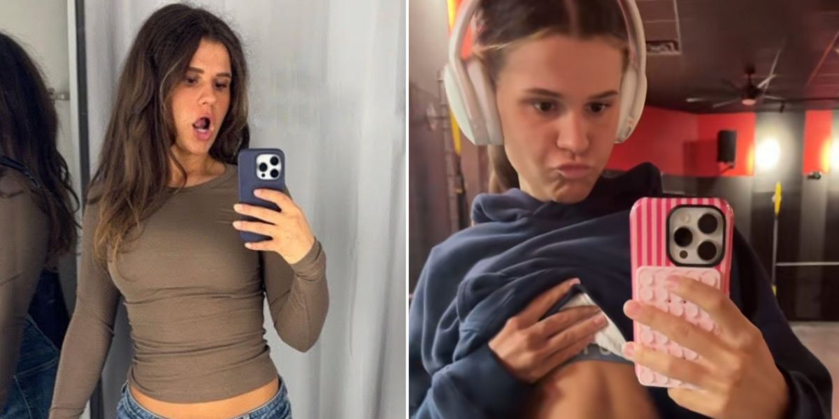 How to lose weight: ‘I lost 1st 8lb in six months How to lose weight: ‘I lost 1st 8lb in six months