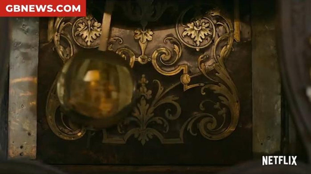 Earl Spencer opens up on grieving Princess Diana and calls her death an 'amputation'