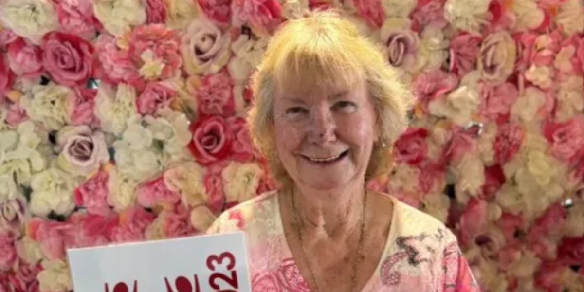 NextImg:British-born grandmother faces new 'torture' amid fight to stay in Australia after 40 years living there
