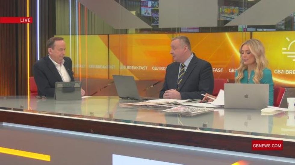 Coco Gauff throws up on court during win at Madrid Open