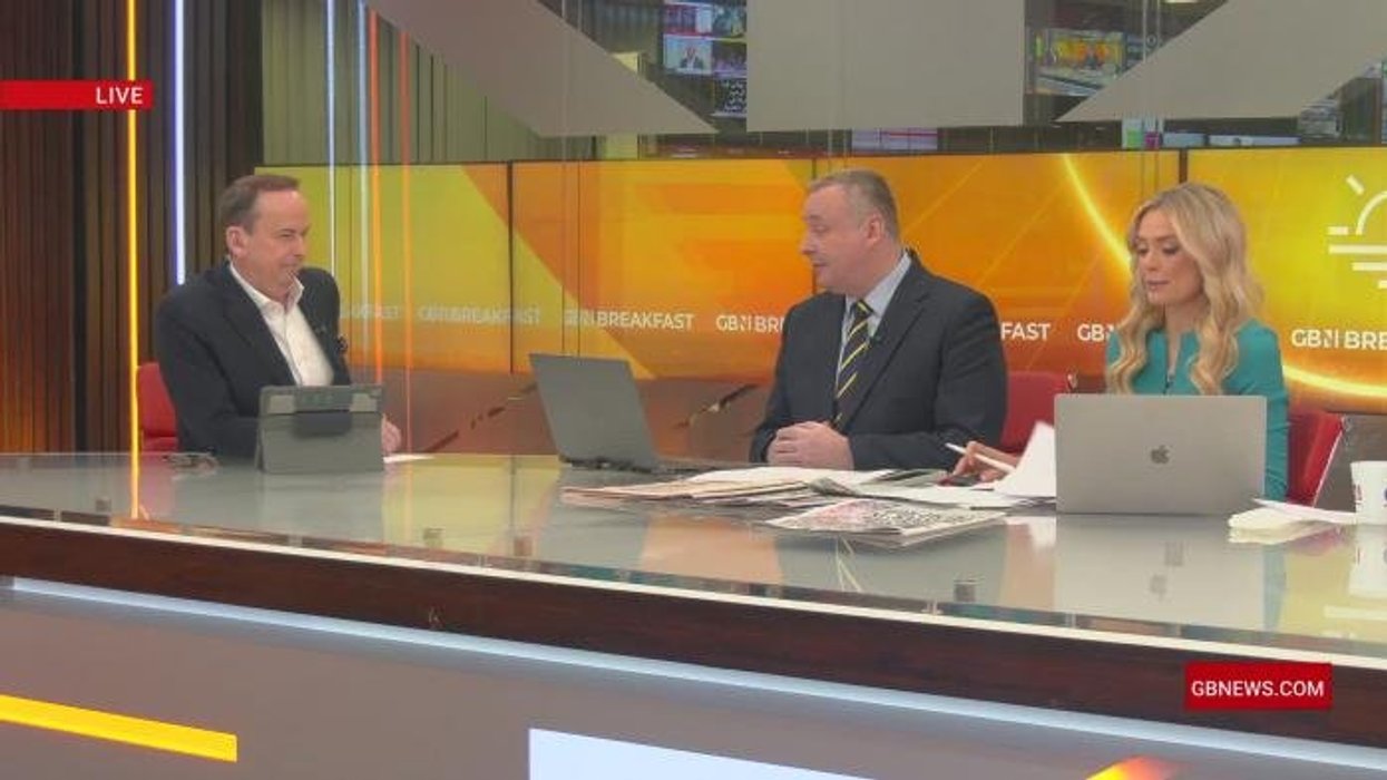 Aryna Sabalenka suffers awkward moment with reporter after Naomi Osaka victory