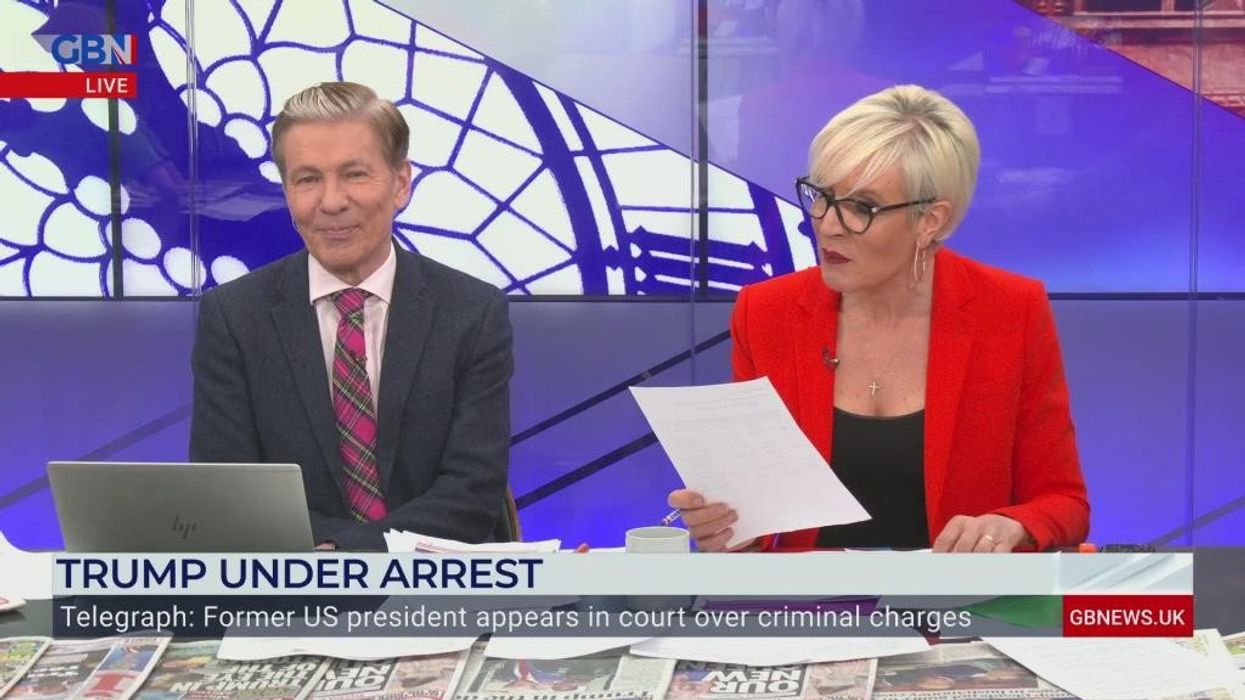 Proposed changes to laws allowing trans women in female-only spaces hailed as ‘real win’ for biological females